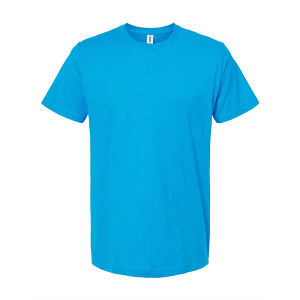 Tultex Fine Jersey T-Shirt - Tultex Fine Jersey T-Shirt - Image 204 of 211