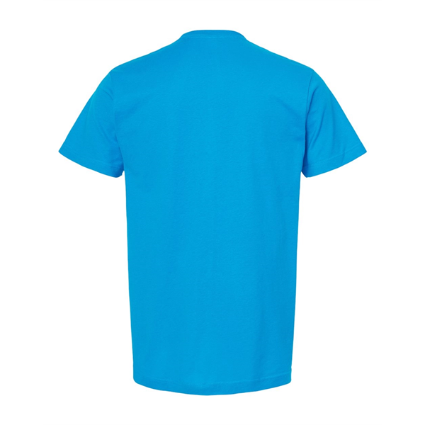 Tultex Fine Jersey T-Shirt - Tultex Fine Jersey T-Shirt - Image 205 of 211