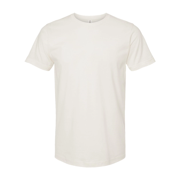 Tultex Fine Jersey T-Shirt - Tultex Fine Jersey T-Shirt - Image 206 of 211