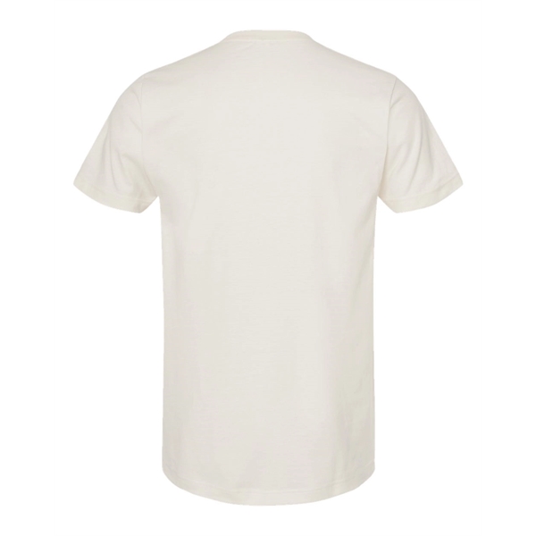 Tultex Fine Jersey T-Shirt - Tultex Fine Jersey T-Shirt - Image 207 of 211