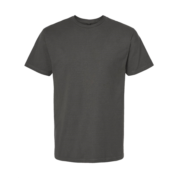 Tultex Heavyweight Jersey T-Shirt - Tultex Heavyweight Jersey T-Shirt - Image 54 of 91