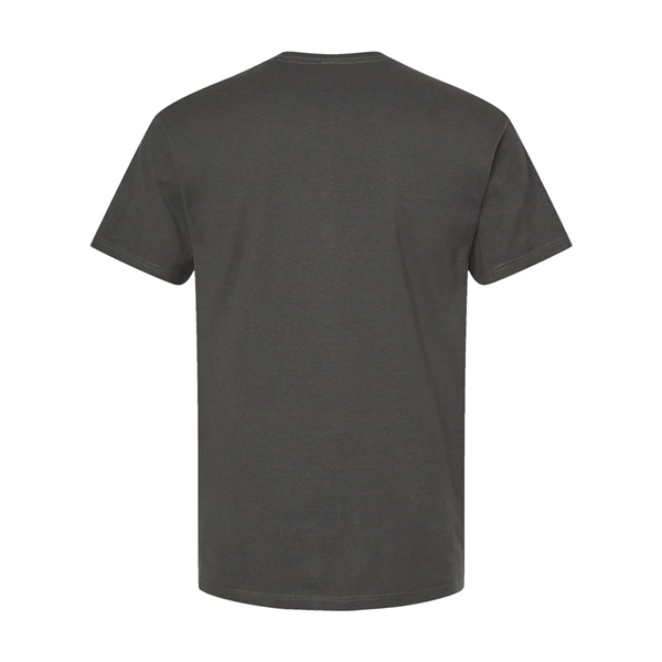 Tultex Heavyweight Jersey T-Shirt - Tultex Heavyweight Jersey T-Shirt - Image 55 of 91