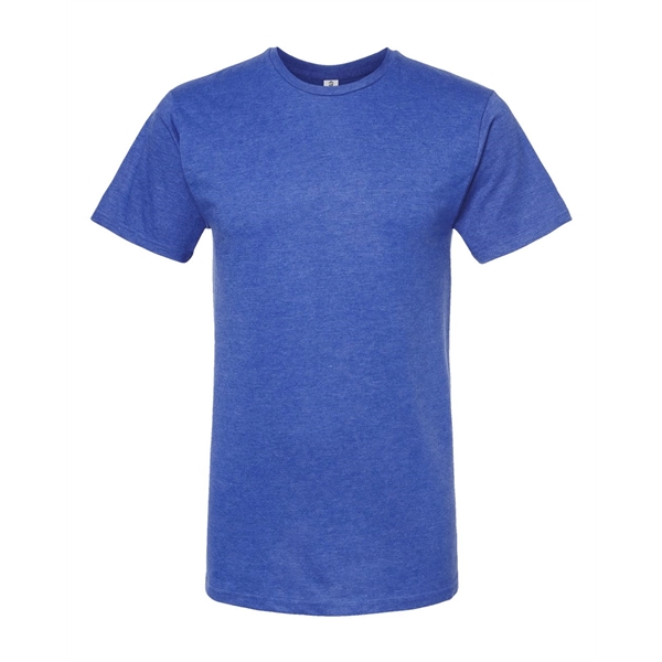 Tultex Heavyweight Jersey T-Shirt - Tultex Heavyweight Jersey T-Shirt - Image 66 of 91