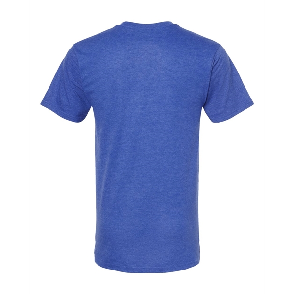 Tultex Heavyweight Jersey T-Shirt - Tultex Heavyweight Jersey T-Shirt - Image 67 of 91