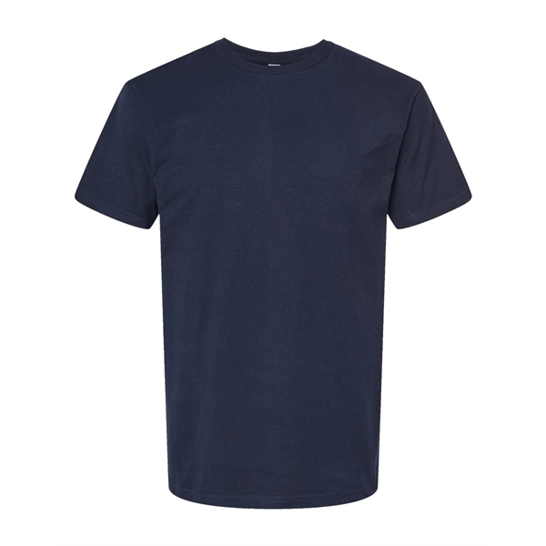 Tultex Heavyweight Jersey T-Shirt - Tultex Heavyweight Jersey T-Shirt - Image 70 of 91