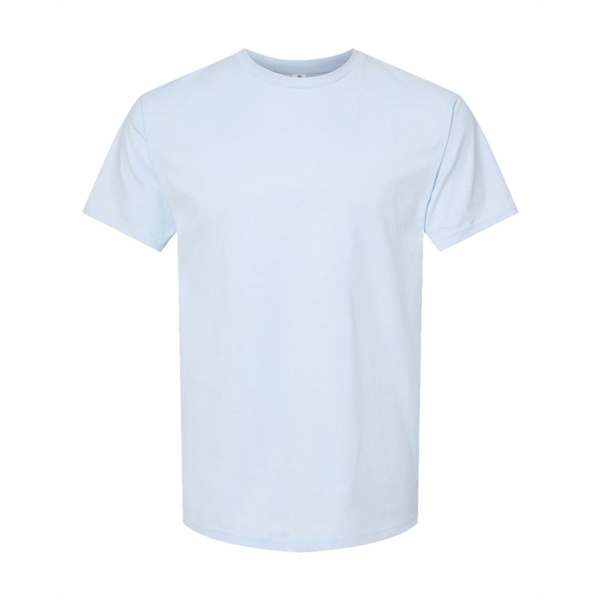 Tultex Heavyweight Jersey T-Shirt - Tultex Heavyweight Jersey T-Shirt - Image 74 of 91