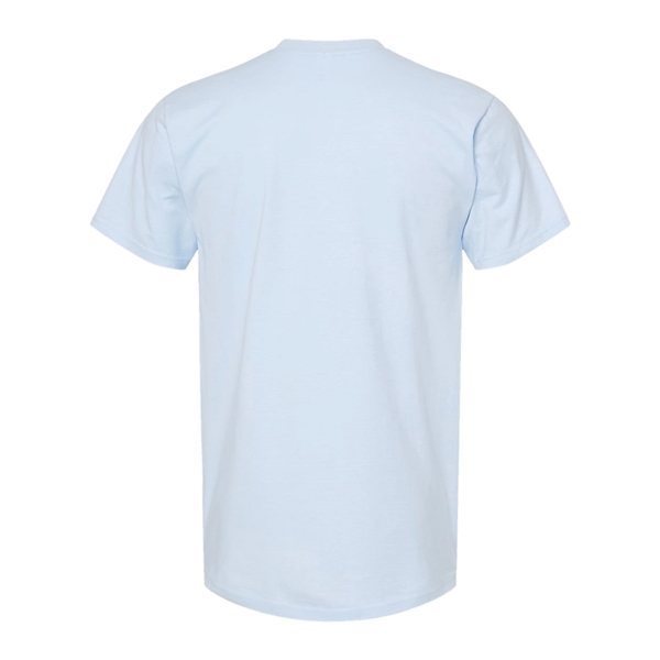 Tultex Heavyweight Jersey T-Shirt - Tultex Heavyweight Jersey T-Shirt - Image 75 of 91