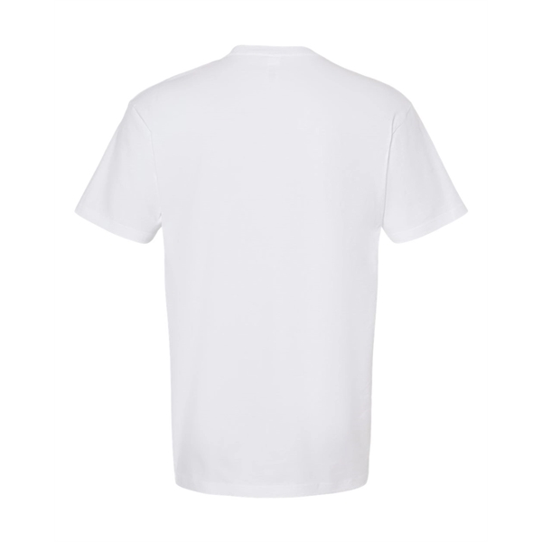 Tultex Heavyweight Jersey T-Shirt - Tultex Heavyweight Jersey T-Shirt - Image 83 of 91