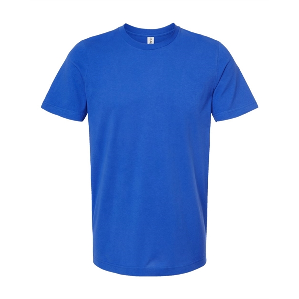 Tultex Premium Cotton T-Shirt - Tultex Premium Cotton T-Shirt - Image 46 of 67