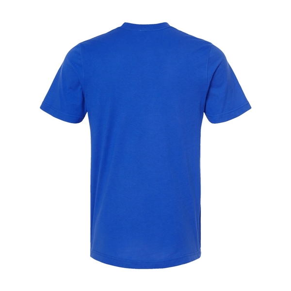 Tultex Premium Cotton T-Shirt - Tultex Premium Cotton T-Shirt - Image 47 of 67