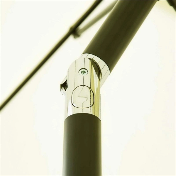 Patio Umbrella Outdoor Table Market - Patio Umbrella Outdoor Table Market - Image 6 of 7