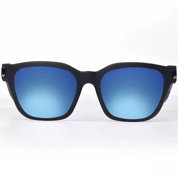 Wireless Bluetooth Sunglasses - Wireless Bluetooth Sunglasses - Image 2 of 2