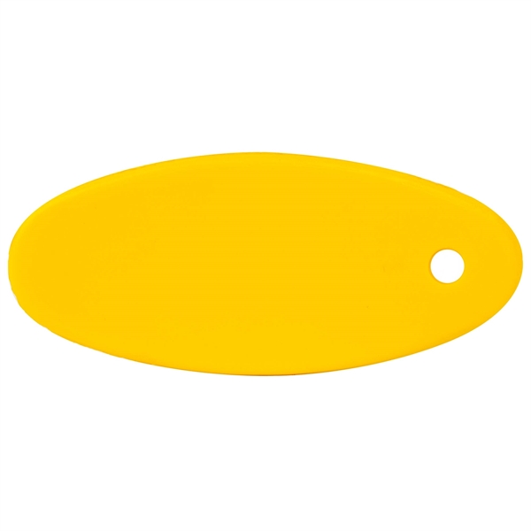 Floating Key Chain - Floating Key Chain - Image 6 of 6