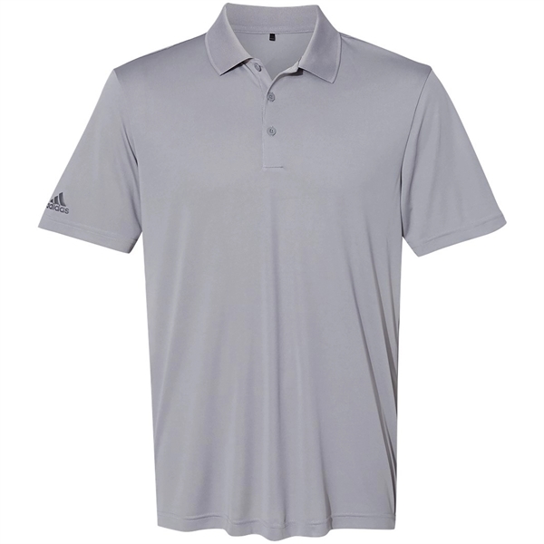 Adidas Performance Polo - Adidas Performance Polo - Image 14 of 21