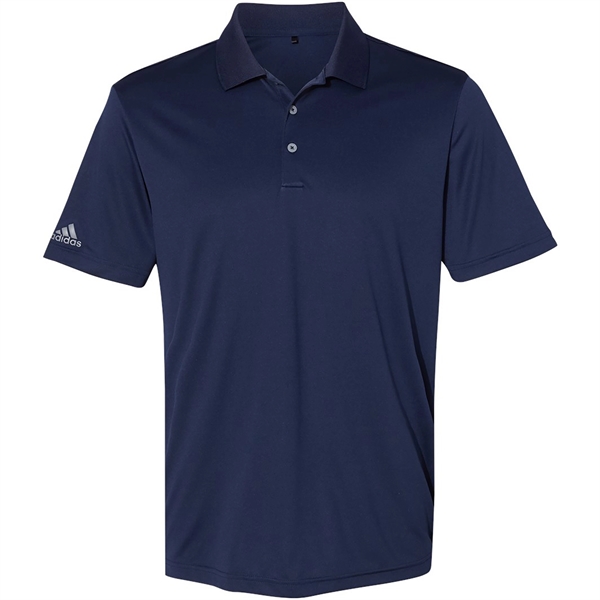 Adidas Performance Polo - Adidas Performance Polo - Image 18 of 21