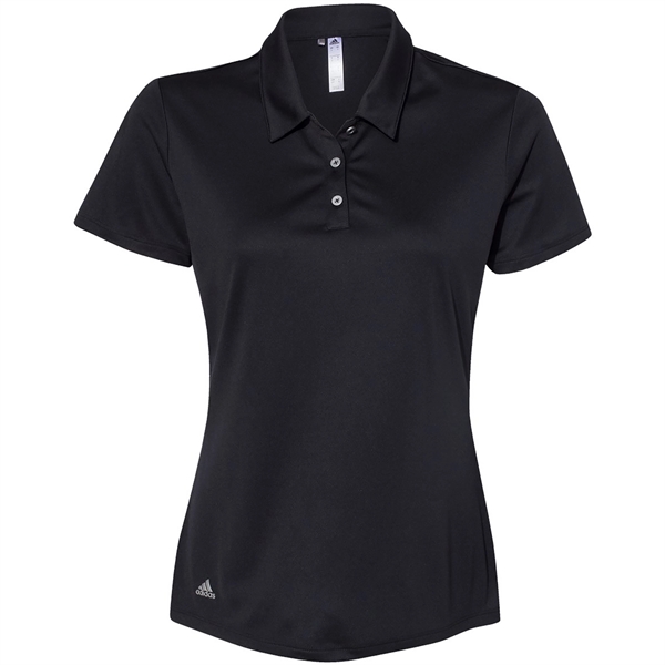 Adidas - Women's Performance Sport Shirt - Adidas - Women's Performance Sport Shirt - Image 2 of 23
