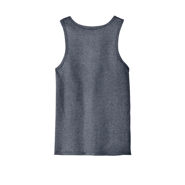 District The Concert Tank . - District The Concert Tank . - Image 65 of 65