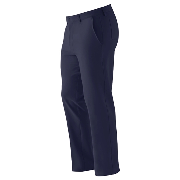 FootJoy Performance Knit Pants - FootJoy Performance Knit Pants - Image 0 of 6