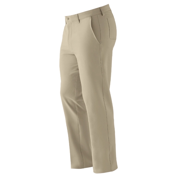 FootJoy Performance Knit Pants - FootJoy Performance Knit Pants - Image 1 of 6