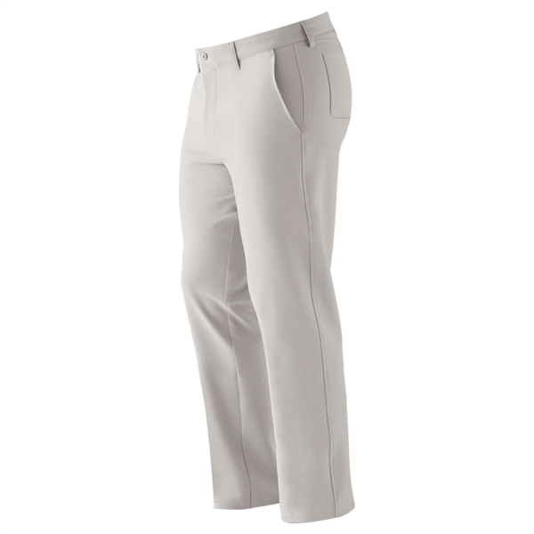 FootJoy Performance Knit Pants - FootJoy Performance Knit Pants - Image 2 of 6