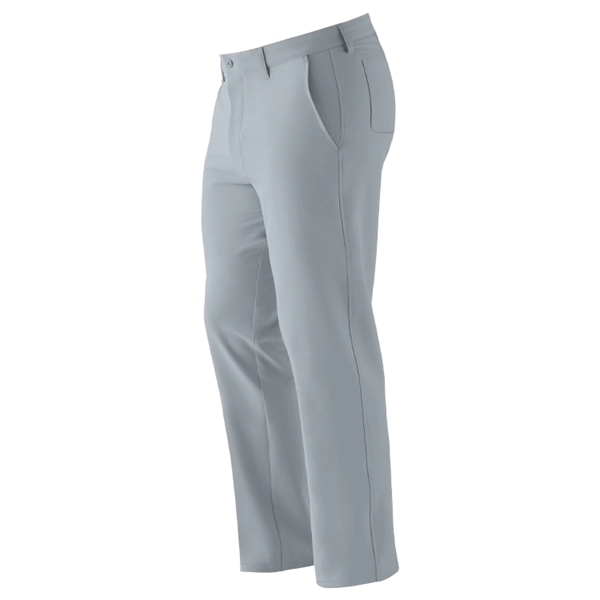 FootJoy Performance Knit Pants - FootJoy Performance Knit Pants - Image 3 of 6