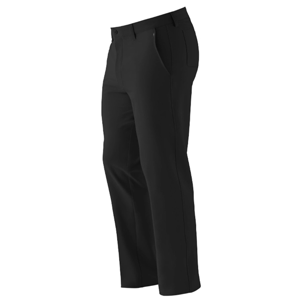 FootJoy Performance Knit Pants - FootJoy Performance Knit Pants - Image 4 of 6