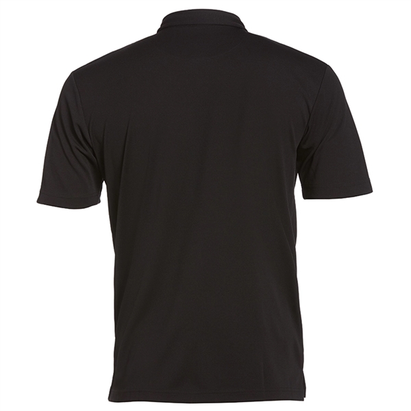 Perry Ellis Classic Polo - Perry Ellis Classic Polo - Image 1 of 5