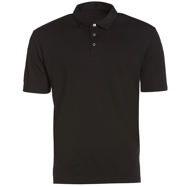 Perry Ellis Classic Polo - Perry Ellis Classic Polo - Image 0 of 5