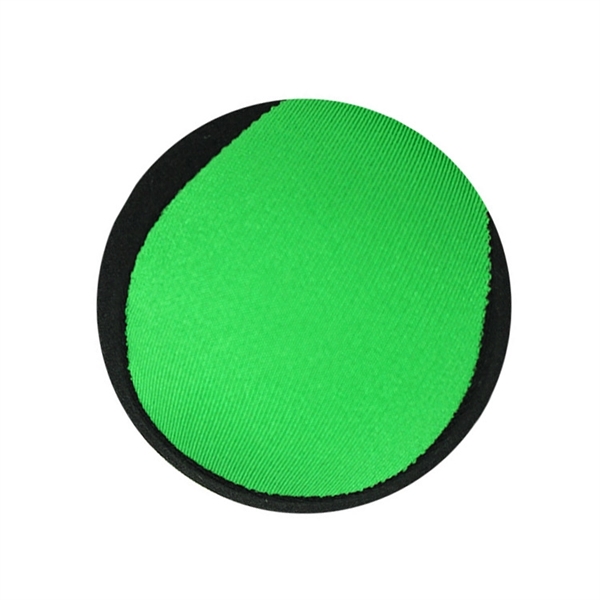 Hand Therapy Stress Ball - Hand Therapy Stress Ball - Image 2 of 2