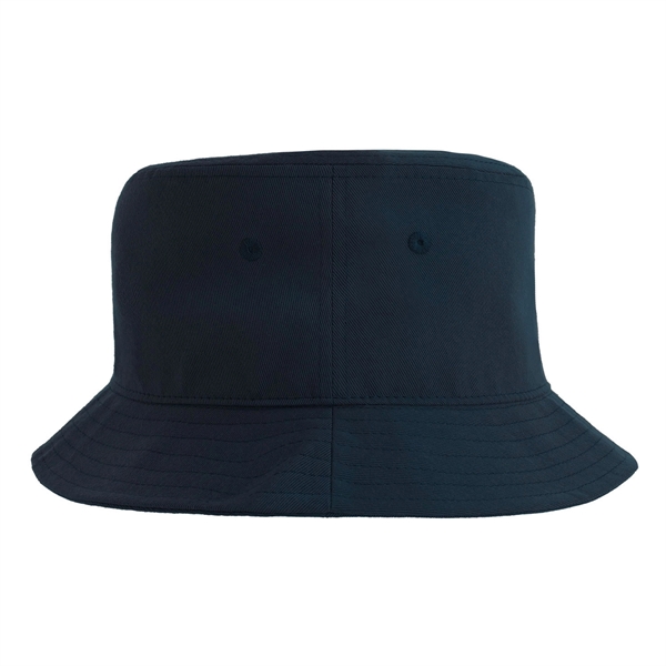 Geo Sustainable Bucket - Geo Sustainable Bucket - Image 7 of 9