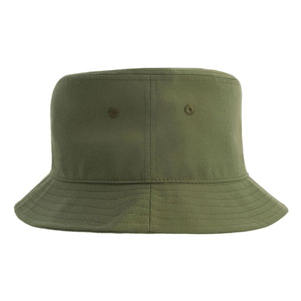 Geo Sustainable Bucket - Geo Sustainable Bucket - Image 9 of 9