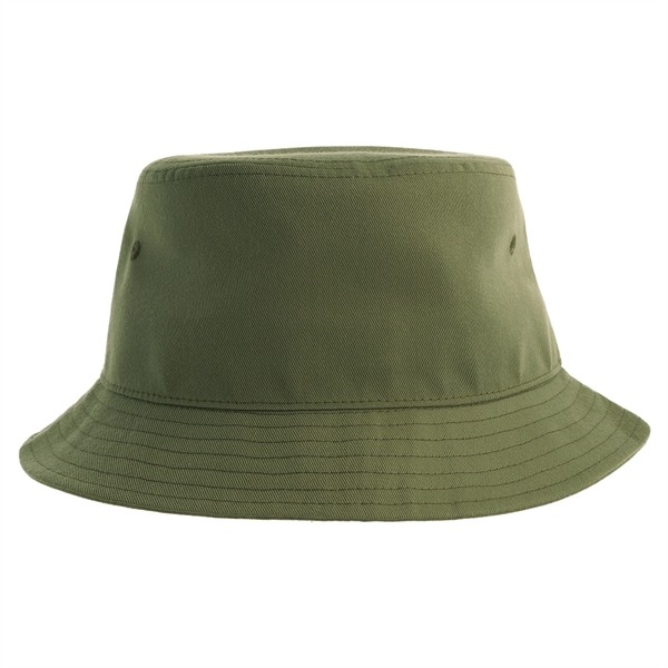 Geo Sustainable Bucket - Geo Sustainable Bucket - Image 8 of 9