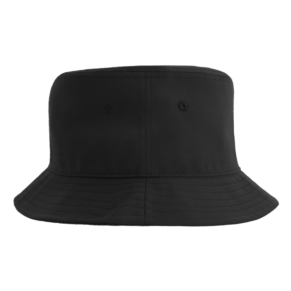 Geo Sustainable Bucket - Geo Sustainable Bucket - Image 5 of 9