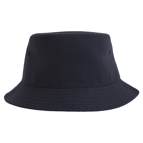 Geo Sustainable Bucket - Geo Sustainable Bucket - Image 6 of 9