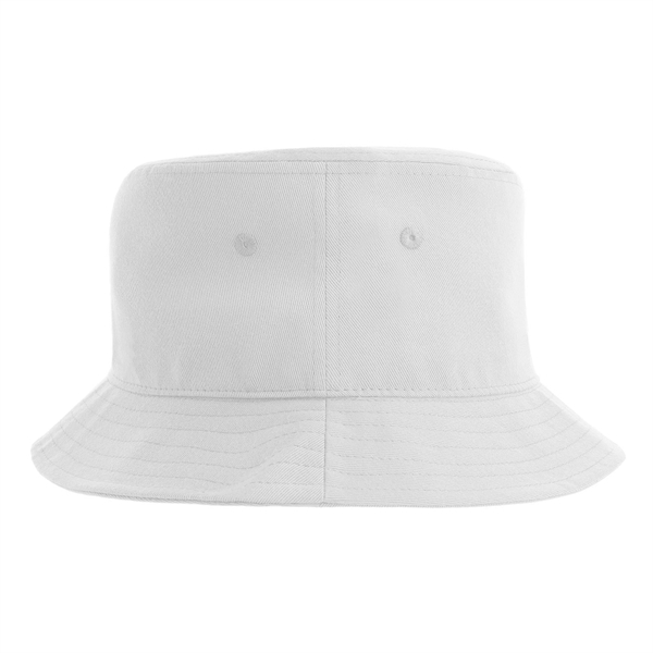 Geo Sustainable Bucket - Geo Sustainable Bucket - Image 1 of 9