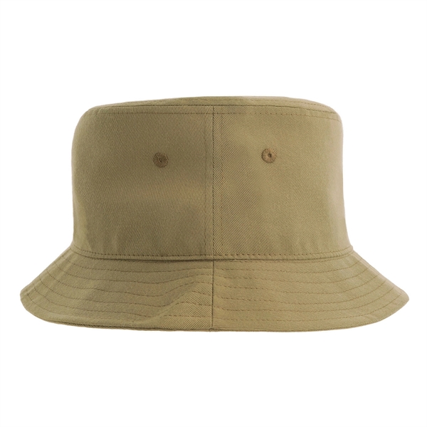 Geo Sustainable Bucket - Geo Sustainable Bucket - Image 3 of 9