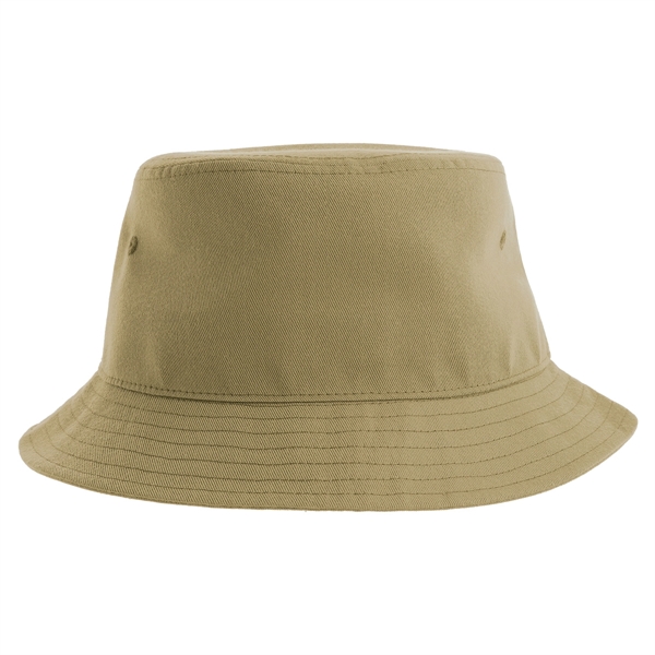 Geo Sustainable Bucket - Geo Sustainable Bucket - Image 2 of 9