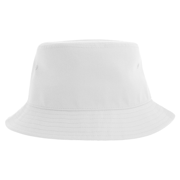 Geo Sustainable Bucket - Geo Sustainable Bucket - Image 0 of 9