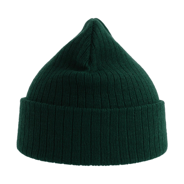 Rio Sustainable Rib Knit Atlantis Headwear - Rio Sustainable Rib Knit Atlantis Headwear - Image 0 of 23