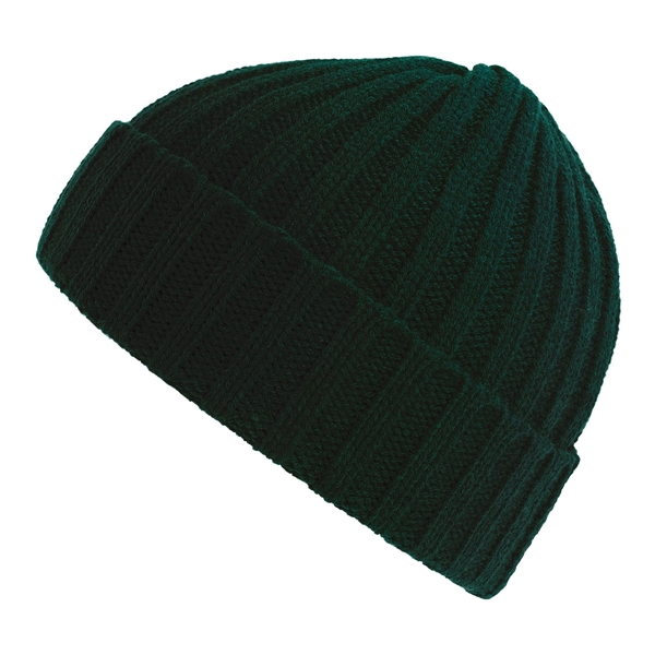 Shore Sustainable Cable Knit Atlantis Headwear - Shore Sustainable Cable Knit Atlantis Headwear - Image 2 of 27