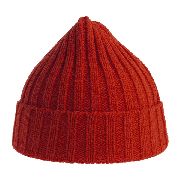 Shore Sustainable Cable Knit Atlantis Headwear - Shore Sustainable Cable Knit Atlantis Headwear - Image 3 of 27