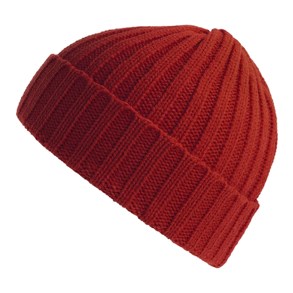 Shore Sustainable Cable Knit Atlantis Headwear - Shore Sustainable Cable Knit Atlantis Headwear - Image 5 of 27