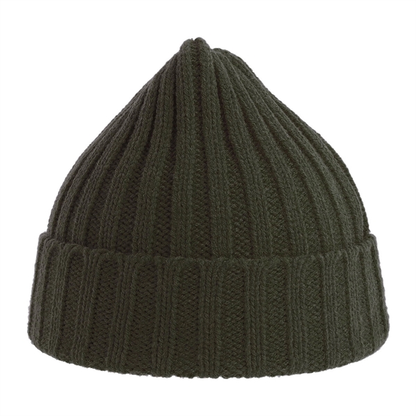 Shore Sustainable Cable Knit Atlantis Headwear - Shore Sustainable Cable Knit Atlantis Headwear - Image 6 of 27