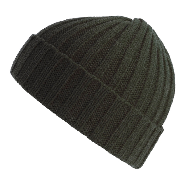 Shore Sustainable Cable Knit Atlantis Headwear - Shore Sustainable Cable Knit Atlantis Headwear - Image 8 of 27