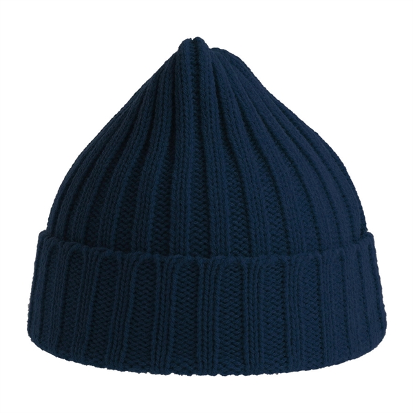 Shore Sustainable Cable Knit Atlantis Headwear - Shore Sustainable Cable Knit Atlantis Headwear - Image 9 of 27