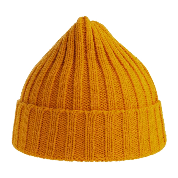 Shore Sustainable Cable Knit Atlantis Headwear - Shore Sustainable Cable Knit Atlantis Headwear - Image 15 of 27