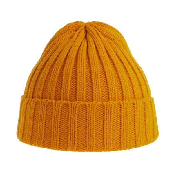 Shore Sustainable Cable Knit Atlantis Headwear - Shore Sustainable Cable Knit Atlantis Headwear - Image 16 of 27