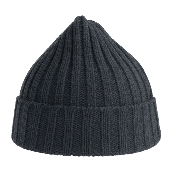 Shore Sustainable Cable Knit Atlantis Headwear - Shore Sustainable Cable Knit Atlantis Headwear - Image 18 of 27