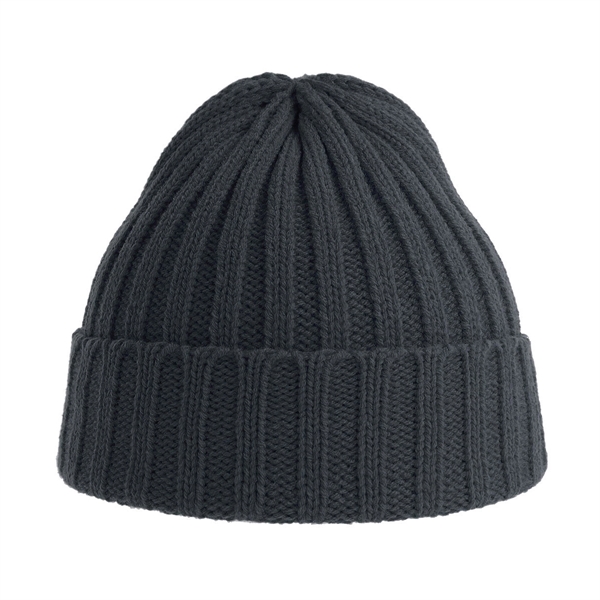 Shore Sustainable Cable Knit Atlantis Headwear - Shore Sustainable Cable Knit Atlantis Headwear - Image 19 of 27