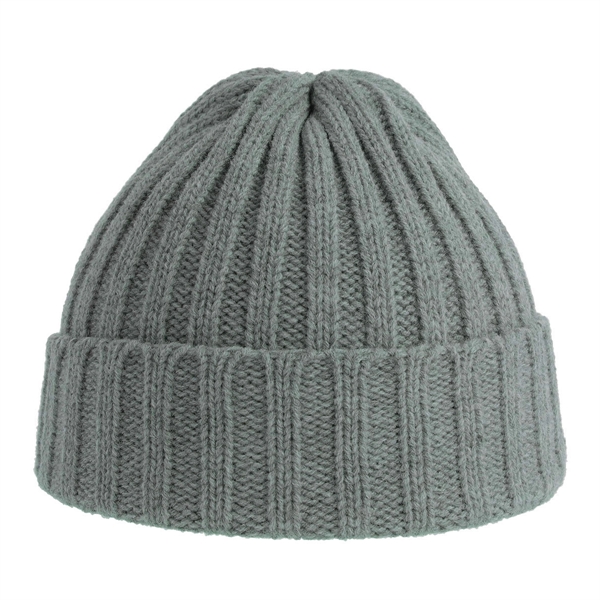 Shore Sustainable Cable Knit Atlantis Headwear - Shore Sustainable Cable Knit Atlantis Headwear - Image 22 of 27